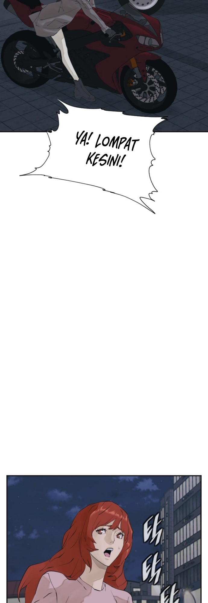 image-komik-i-stack-experience-through-writing-books-chapter-149-45/50