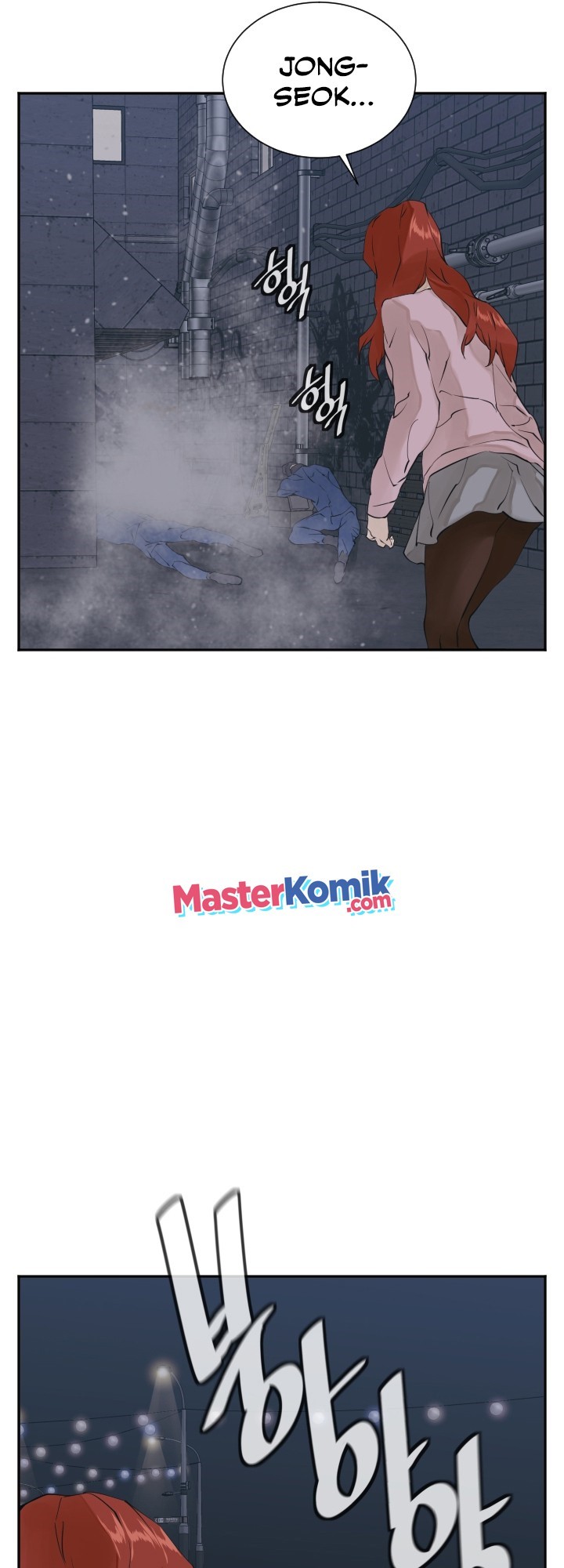 image-komik-i-stack-experience-through-writing-books-chapter-149-47/50