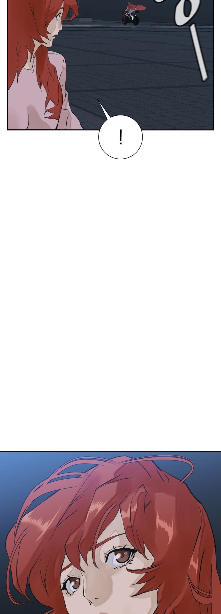 image-komik-i-stack-experience-through-writing-books-chapter-149-48/50