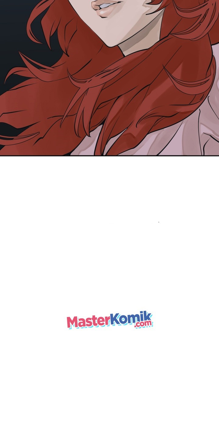 image-komik-i-stack-experience-through-writing-books-chapter-149-49/50