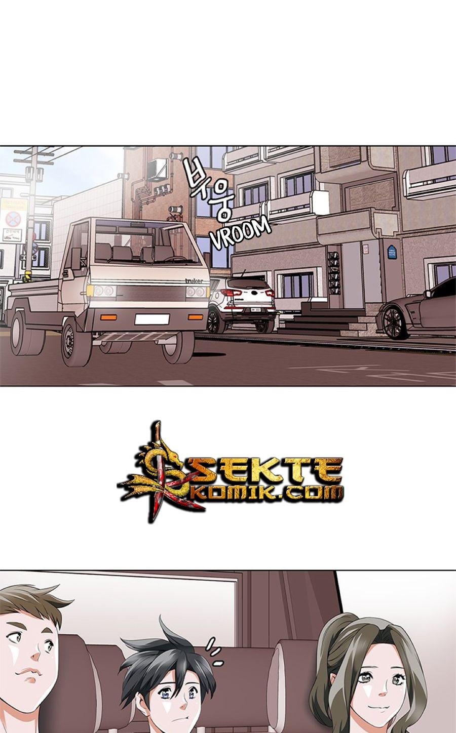 image-komik-i-stack-experience-through-writing-books-chapter-15-1/48