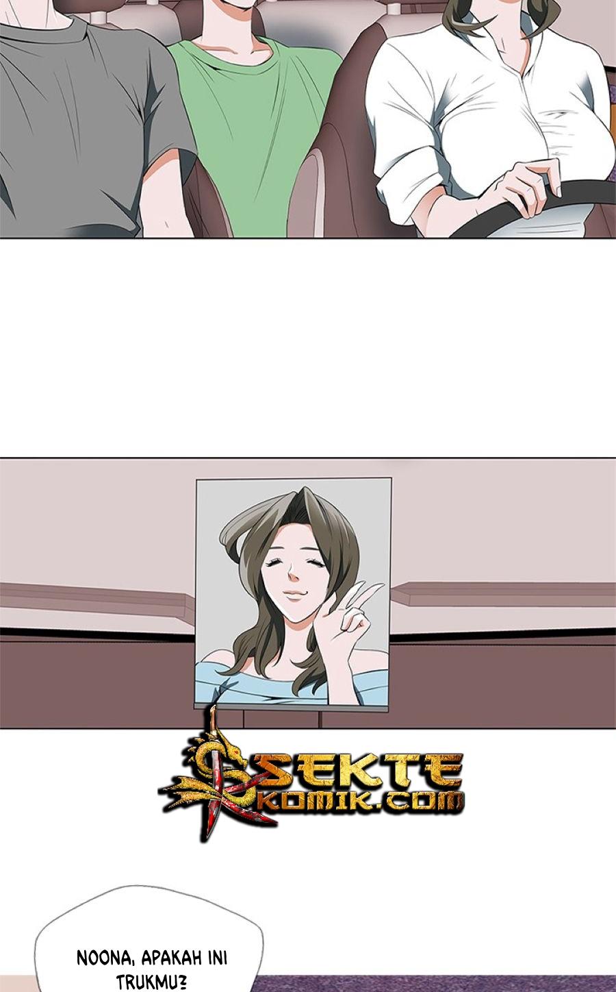 image-komik-i-stack-experience-through-writing-books-chapter-15-2/48