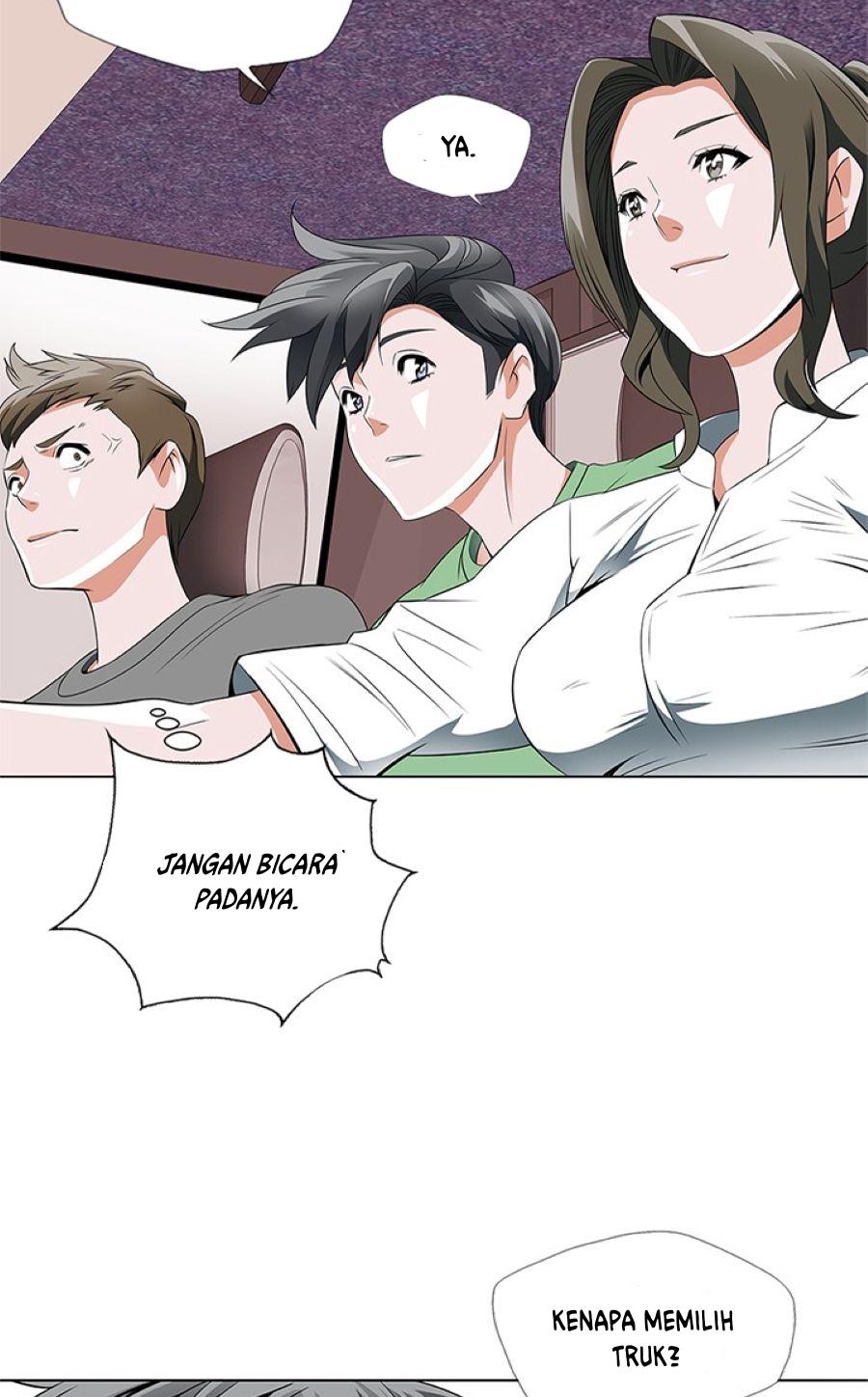 image-komik-i-stack-experience-through-writing-books-chapter-15-3/48