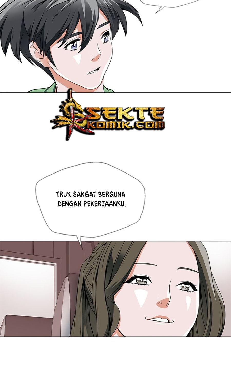 image-komik-i-stack-experience-through-writing-books-chapter-15-4/48