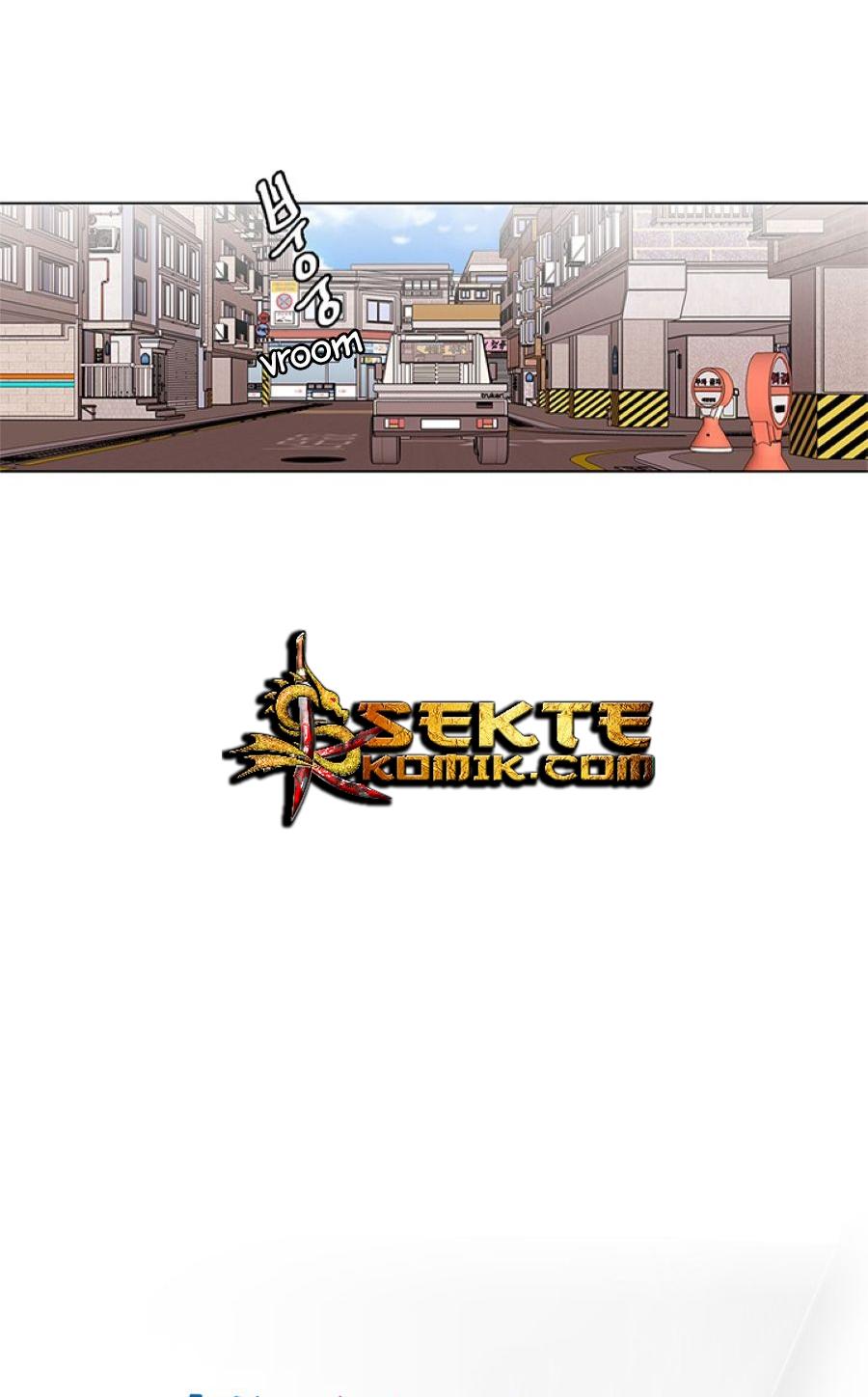 image-komik-i-stack-experience-through-writing-books-chapter-15-5/48