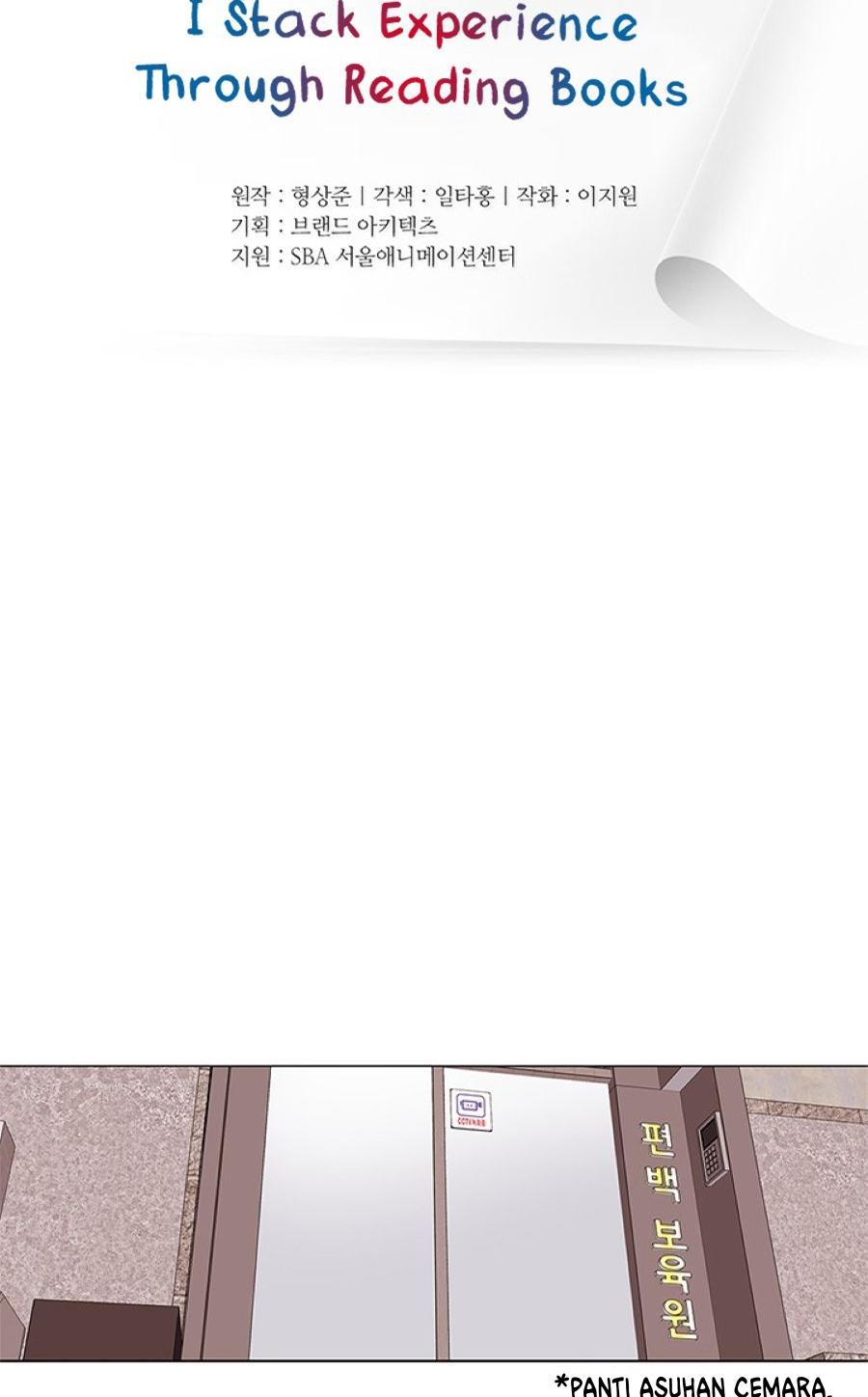 image-komik-i-stack-experience-through-writing-books-chapter-15-6/48