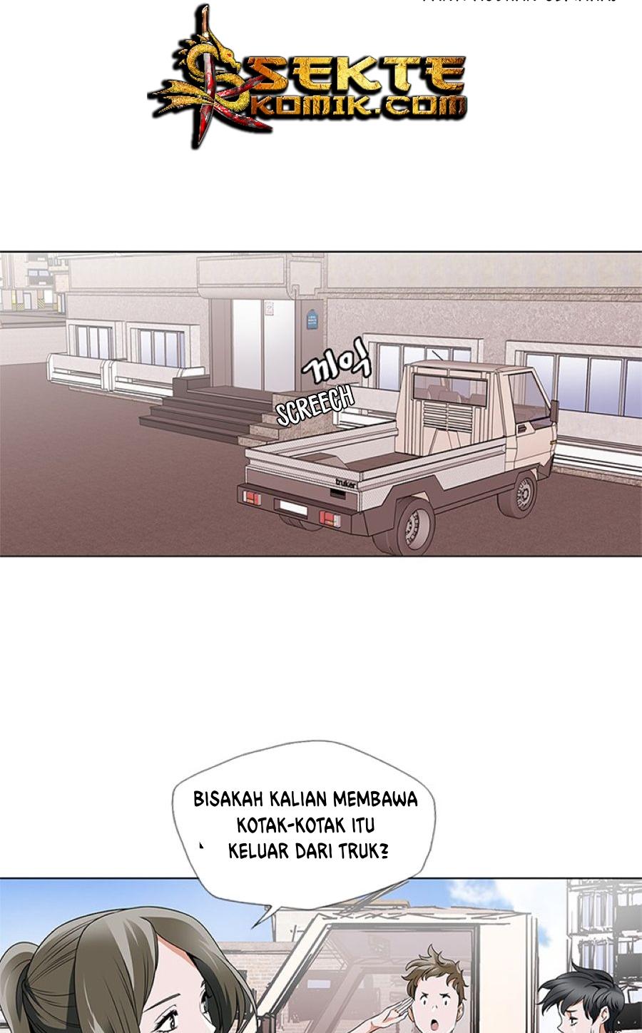 image-komik-i-stack-experience-through-writing-books-chapter-15-7/48