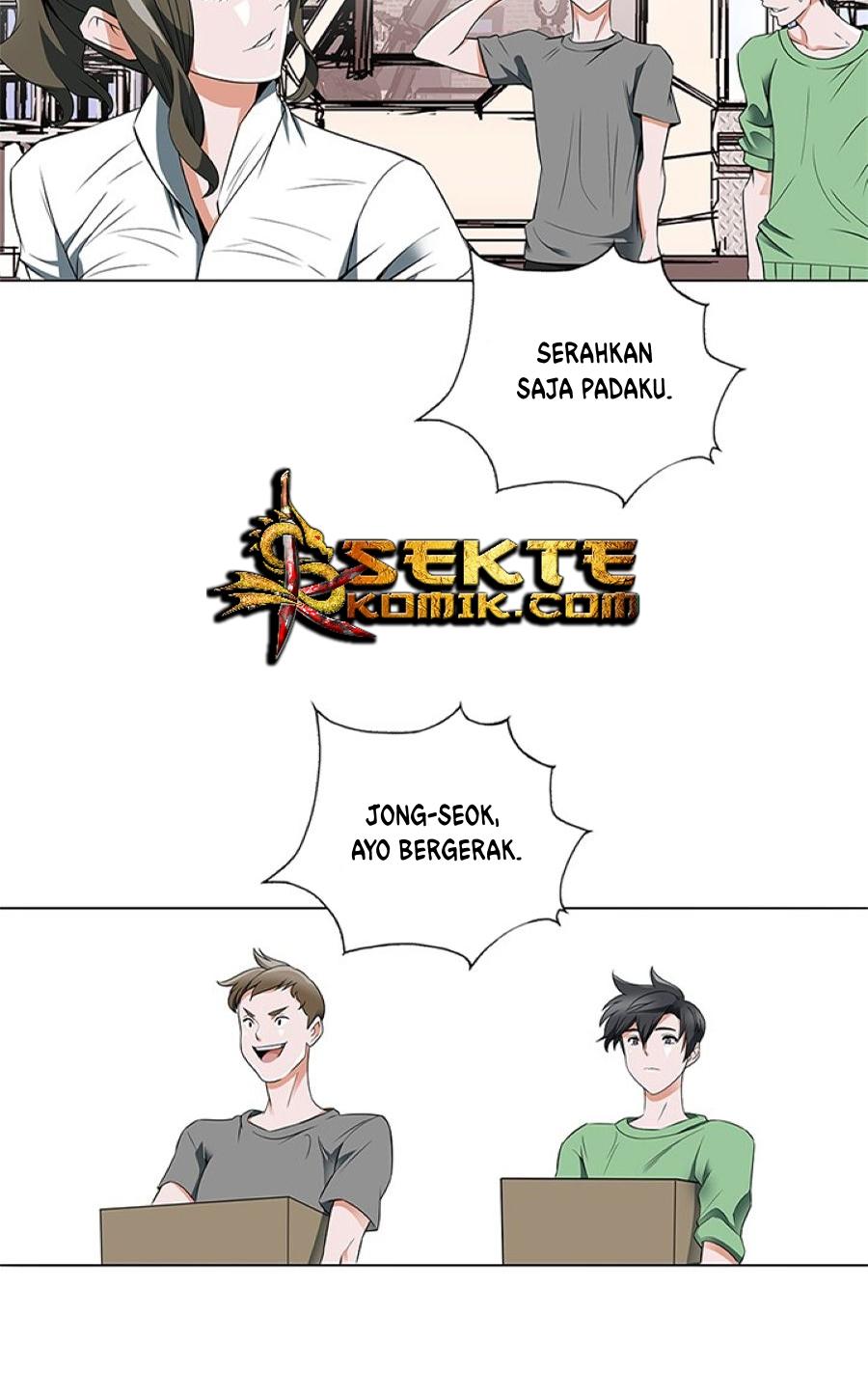 image-komik-i-stack-experience-through-writing-books-chapter-15-8/48