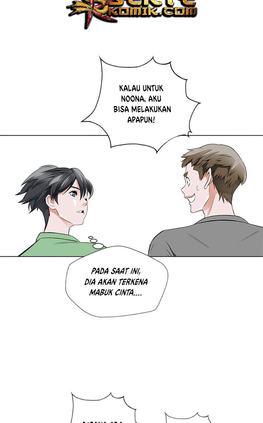 image-komik-i-stack-experience-through-writing-books-chapter-15-10/48