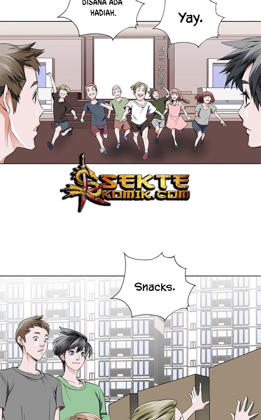 image-komik-i-stack-experience-through-writing-books-chapter-15-11/48