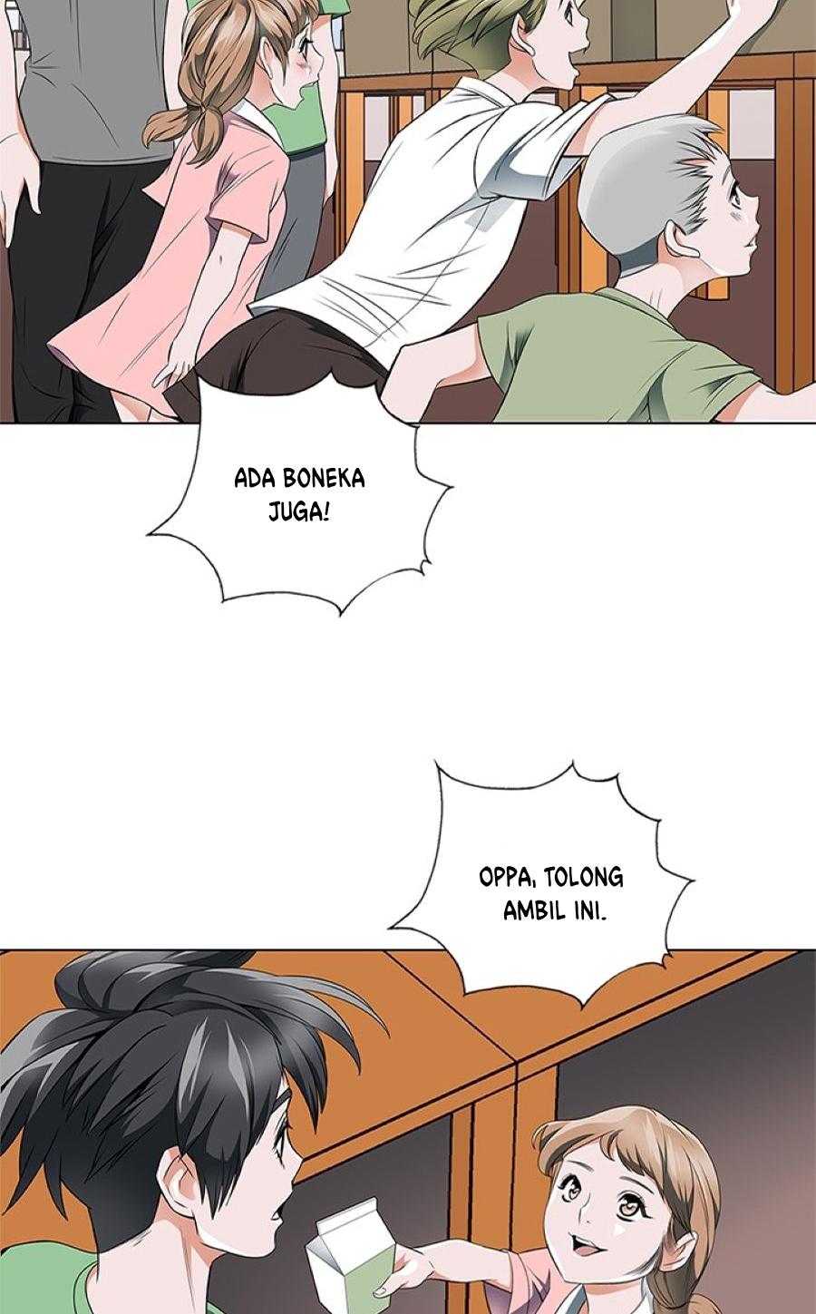 image-komik-i-stack-experience-through-writing-books-chapter-15-12/48