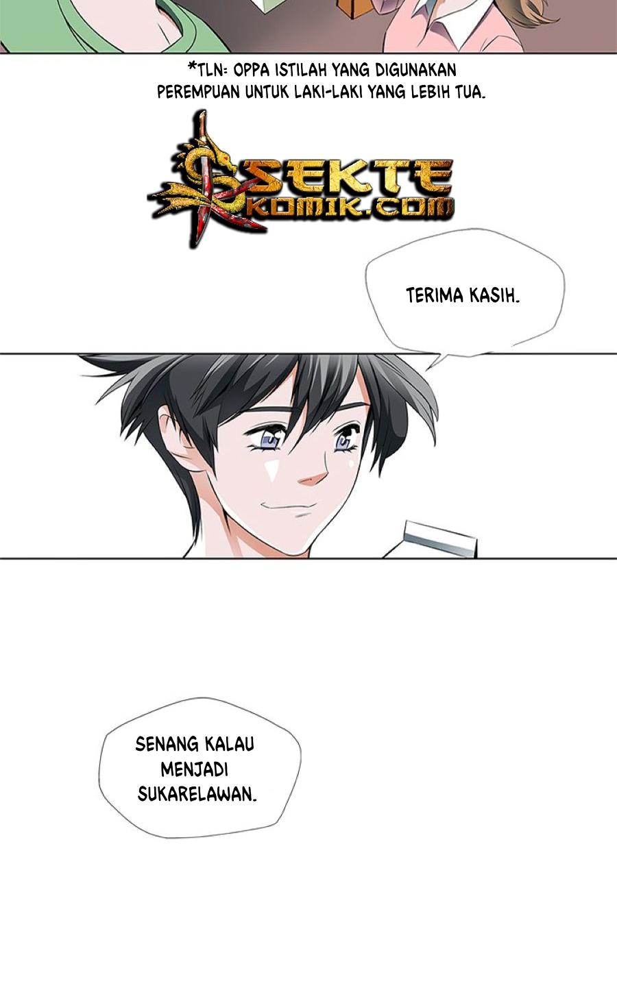 image-komik-i-stack-experience-through-writing-books-chapter-15-13/48