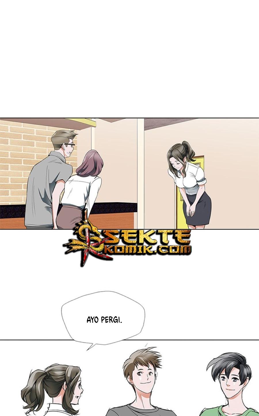 image-komik-i-stack-experience-through-writing-books-chapter-15-14/48