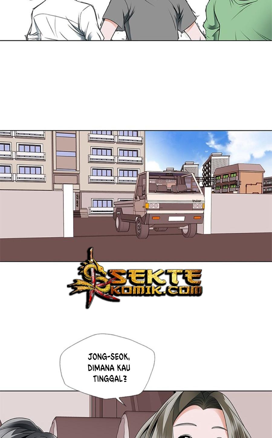 image-komik-i-stack-experience-through-writing-books-chapter-15-15/48