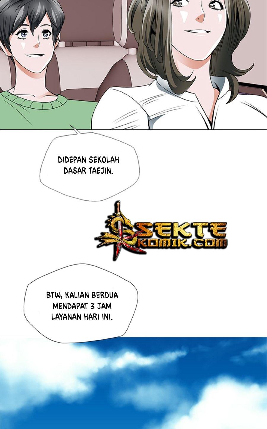 image-komik-i-stack-experience-through-writing-books-chapter-15-16/48