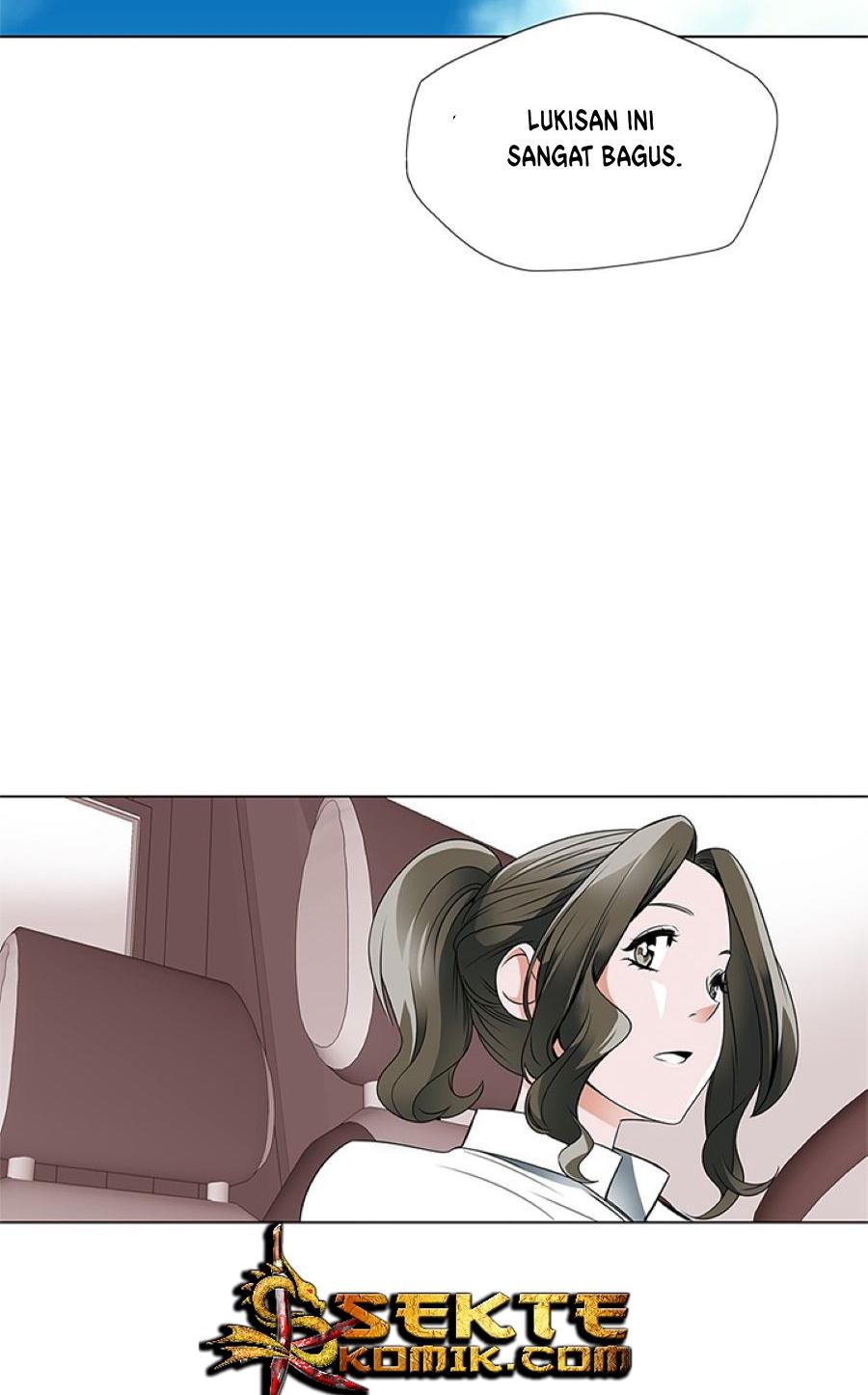 image-komik-i-stack-experience-through-writing-books-chapter-15-17/48