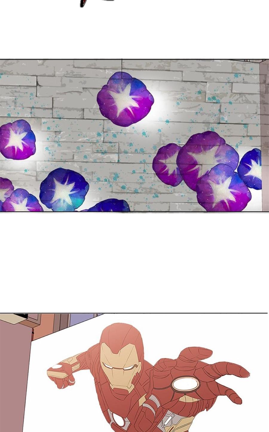 image-komik-i-stack-experience-through-writing-books-chapter-15-18/48