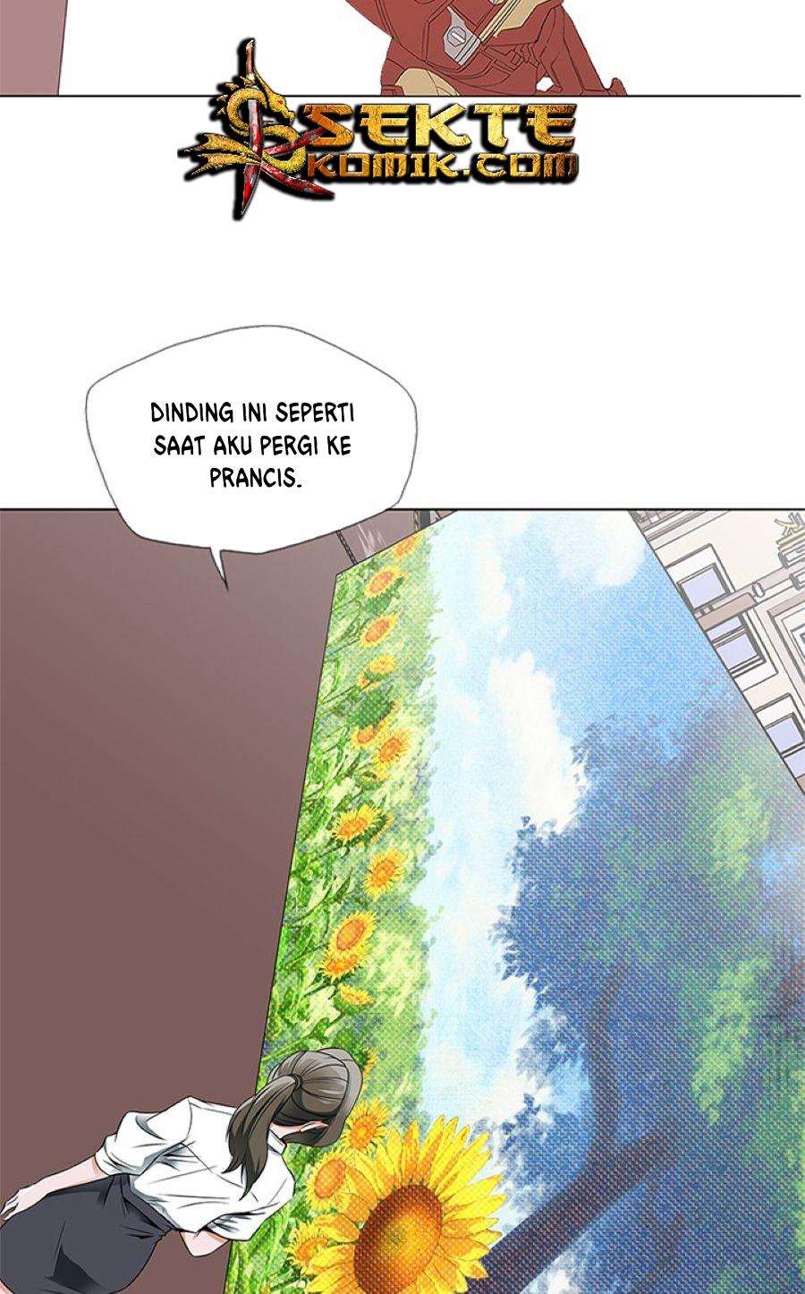 image-komik-i-stack-experience-through-writing-books-chapter-15-19/48