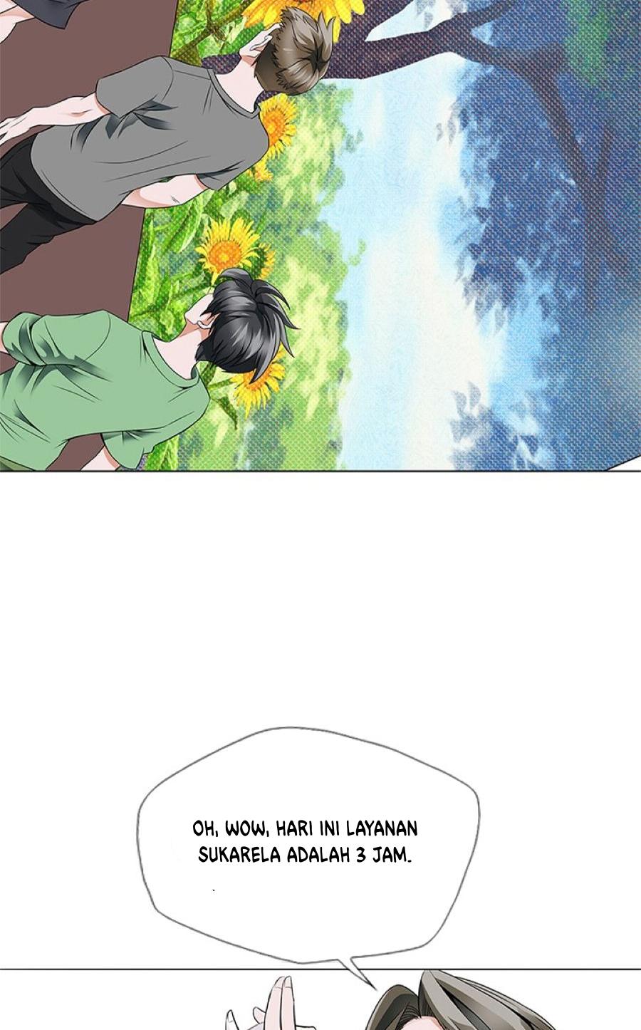 image-komik-i-stack-experience-through-writing-books-chapter-15-20/48