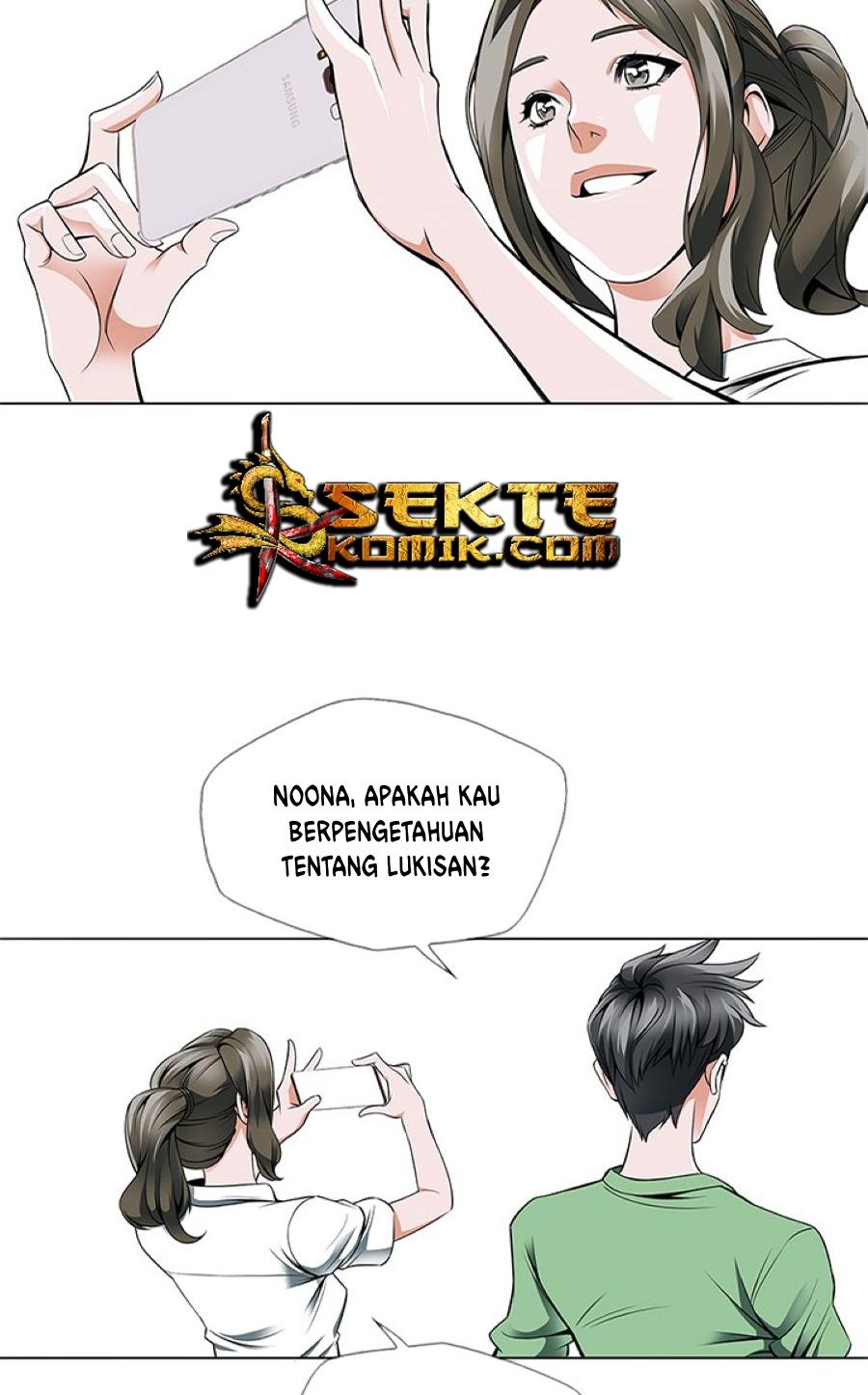 image-komik-i-stack-experience-through-writing-books-chapter-15-21/48