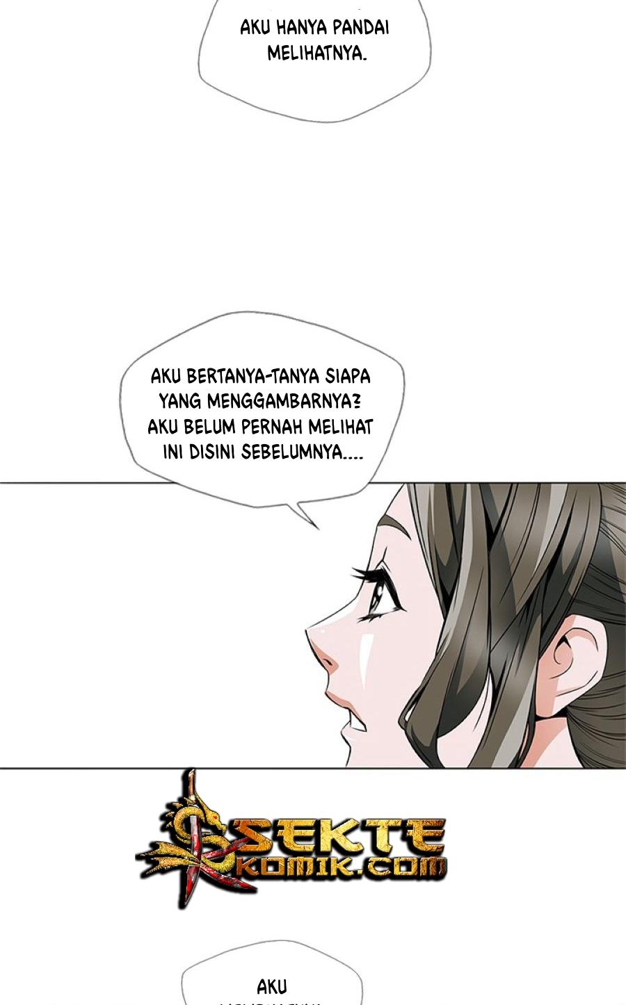 image-komik-i-stack-experience-through-writing-books-chapter-15-22/48