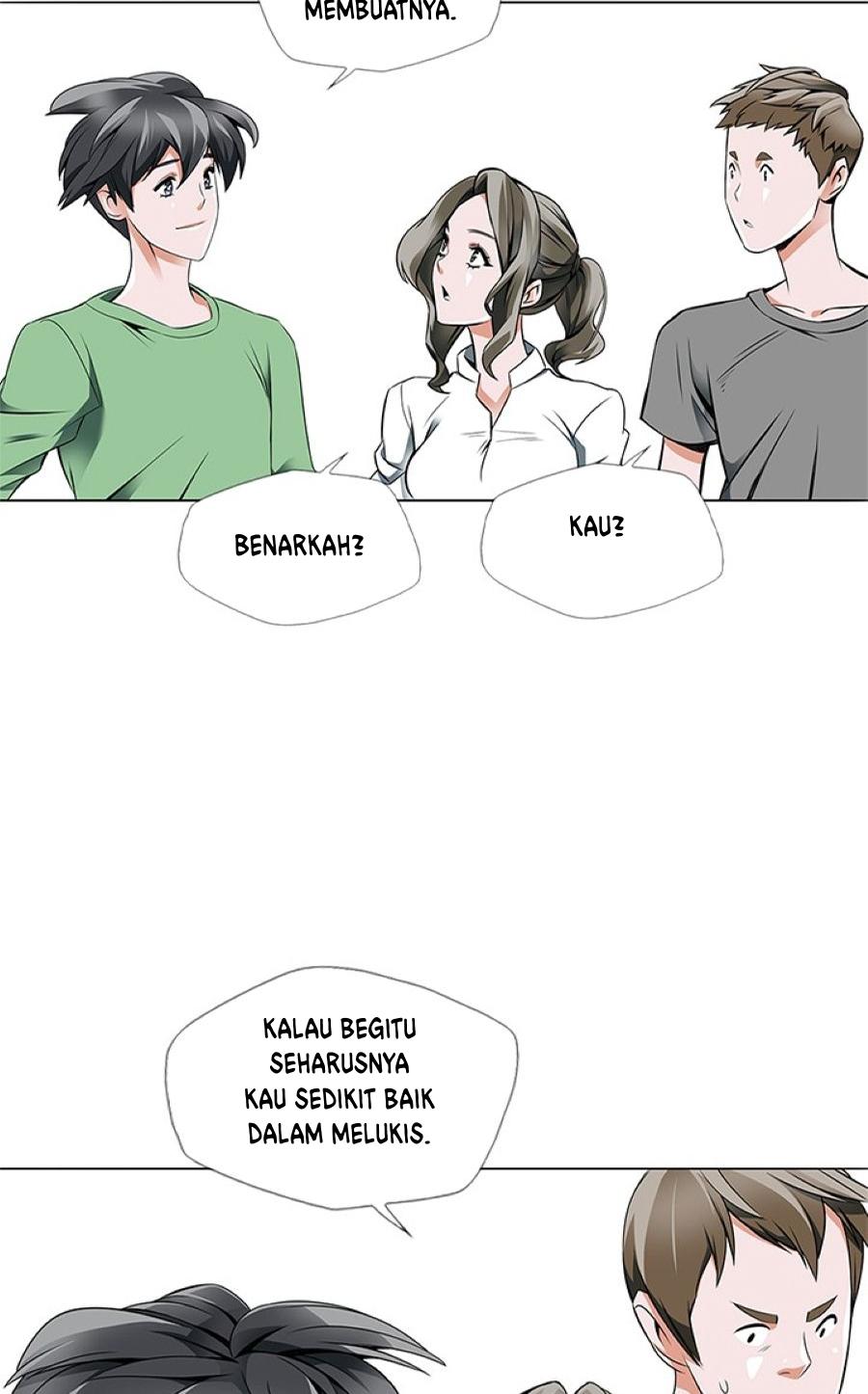 image-komik-i-stack-experience-through-writing-books-chapter-15-23/48