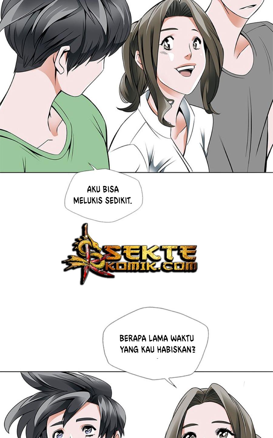 image-komik-i-stack-experience-through-writing-books-chapter-15-24/48