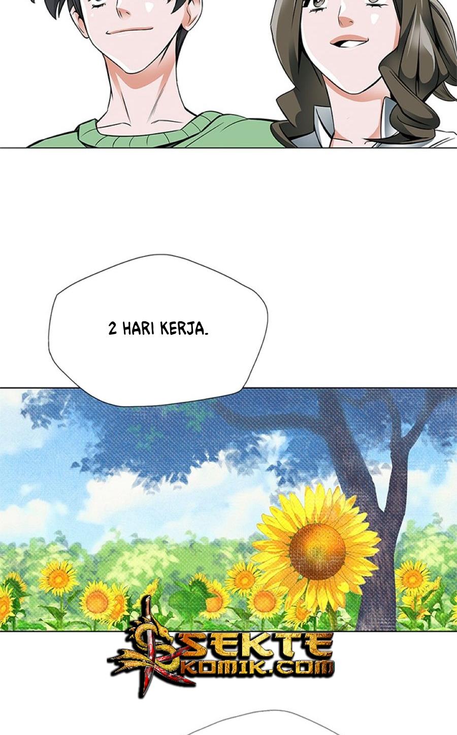 image-komik-i-stack-experience-through-writing-books-chapter-15-25/48