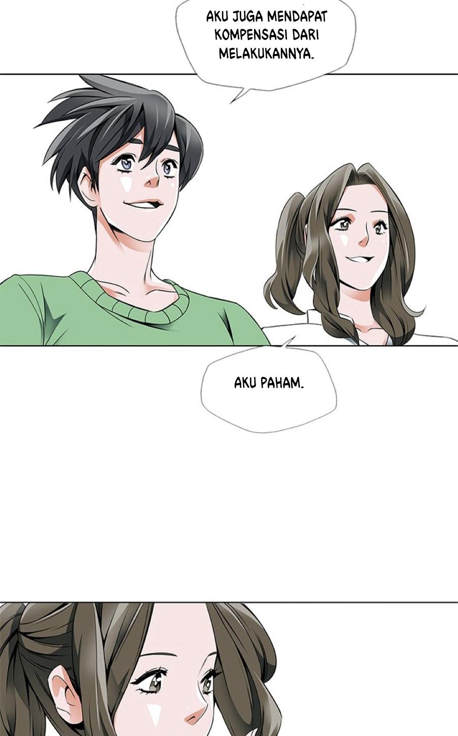 image-komik-i-stack-experience-through-writing-books-chapter-15-26/48