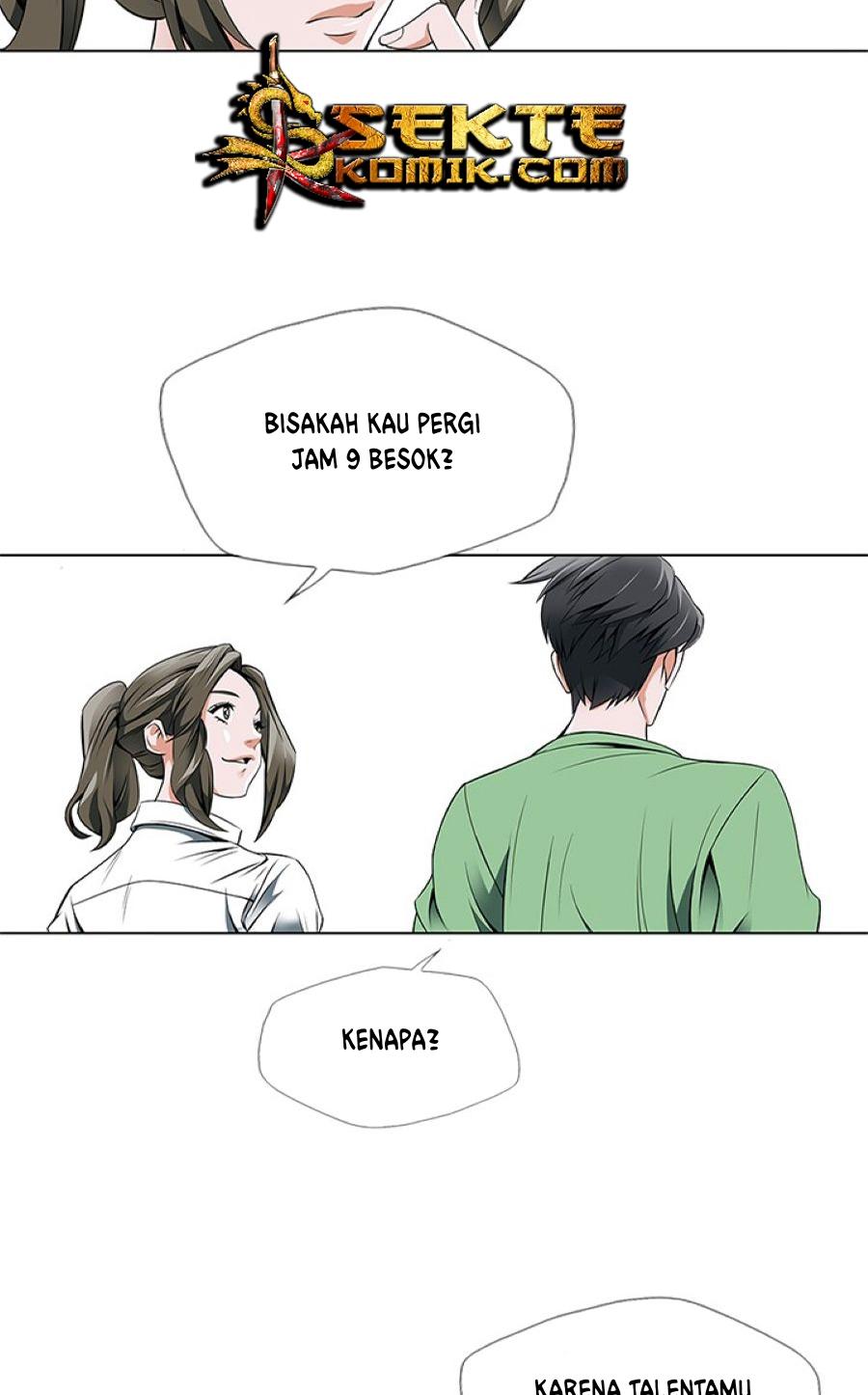 image-komik-i-stack-experience-through-writing-books-chapter-15-27/48