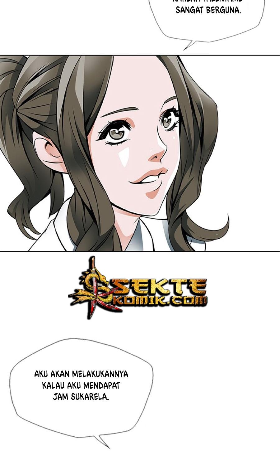 image-komik-i-stack-experience-through-writing-books-chapter-15-28/48