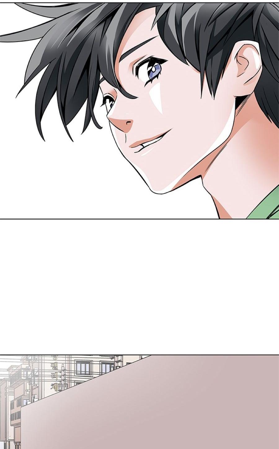 image-komik-i-stack-experience-through-writing-books-chapter-15-29/48