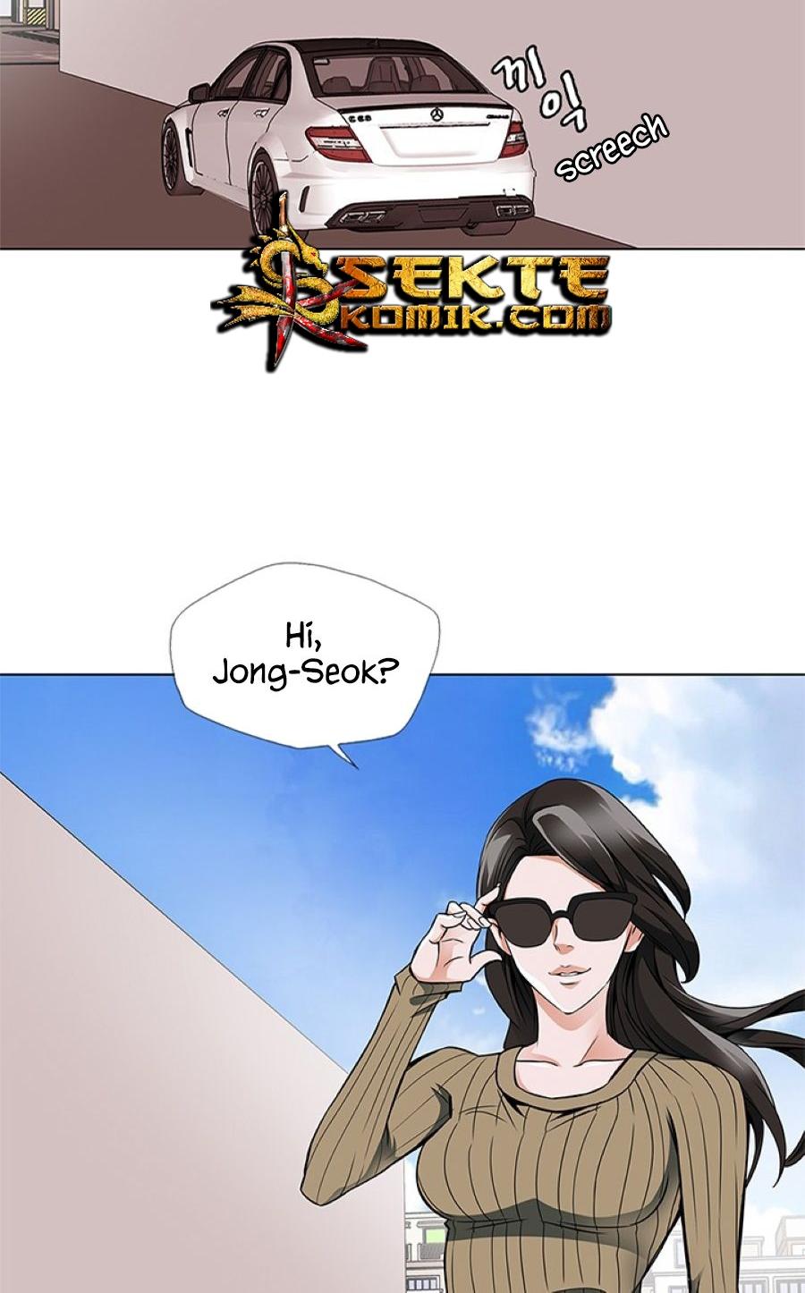 image-komik-i-stack-experience-through-writing-books-chapter-15-30/48