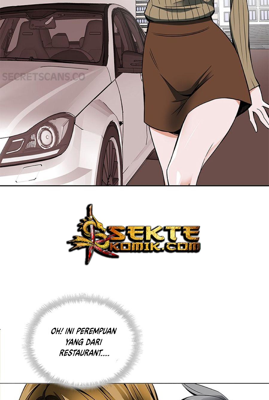 image-komik-i-stack-experience-through-writing-books-chapter-15-31/48