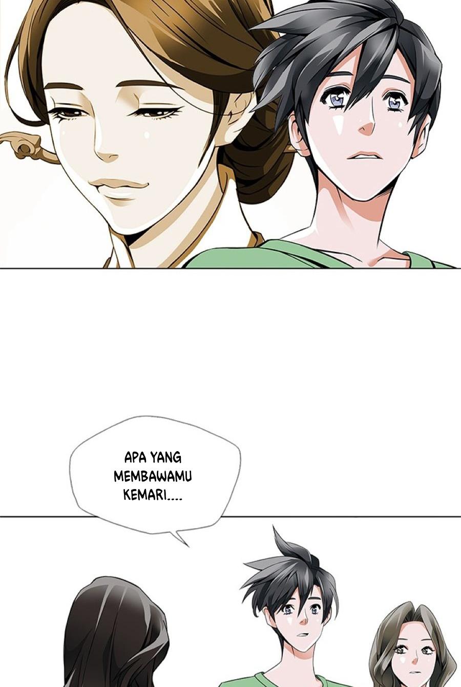 image-komik-i-stack-experience-through-writing-books-chapter-15-32/48