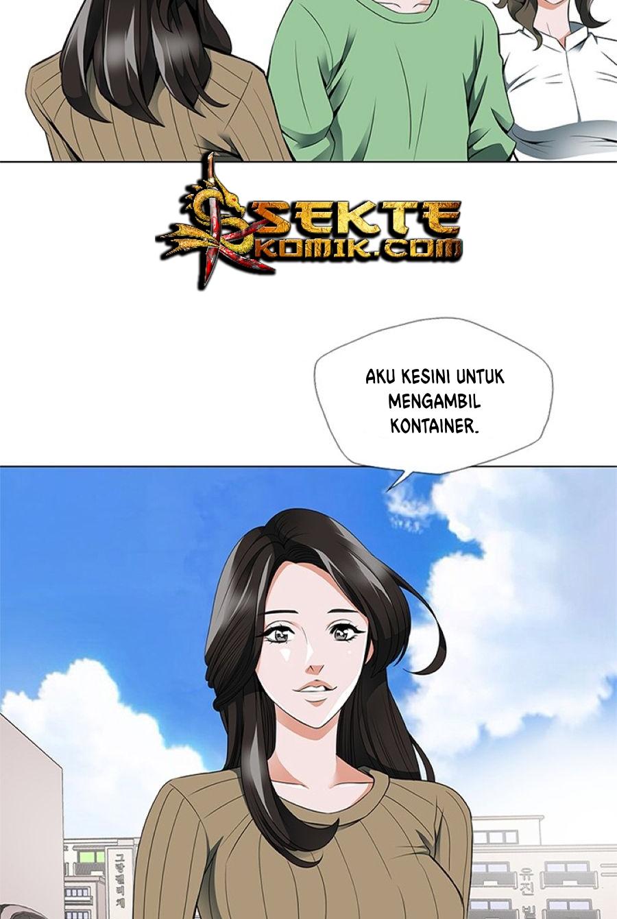 image-komik-i-stack-experience-through-writing-books-chapter-15-33/48