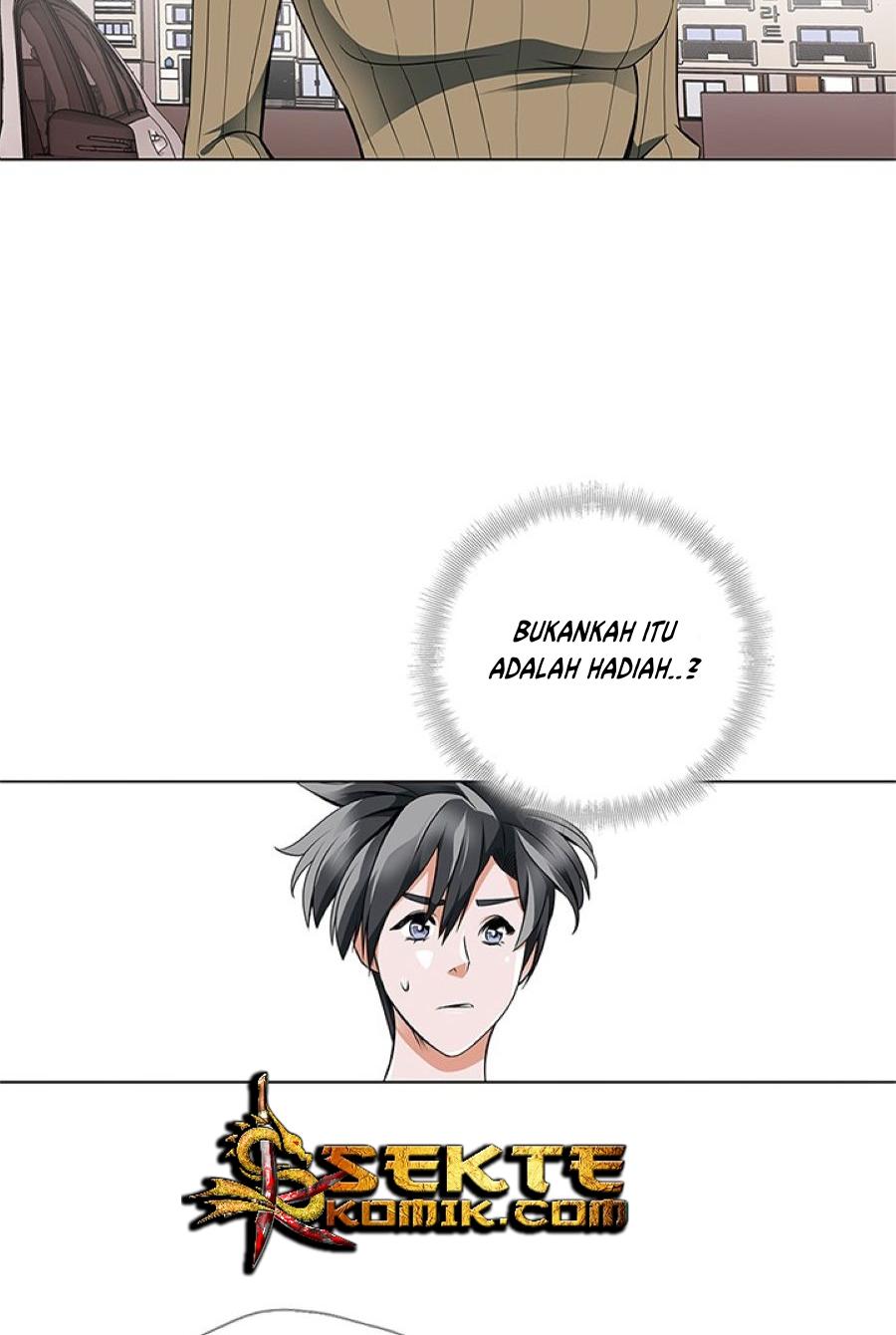 image-komik-i-stack-experience-through-writing-books-chapter-15-34/48