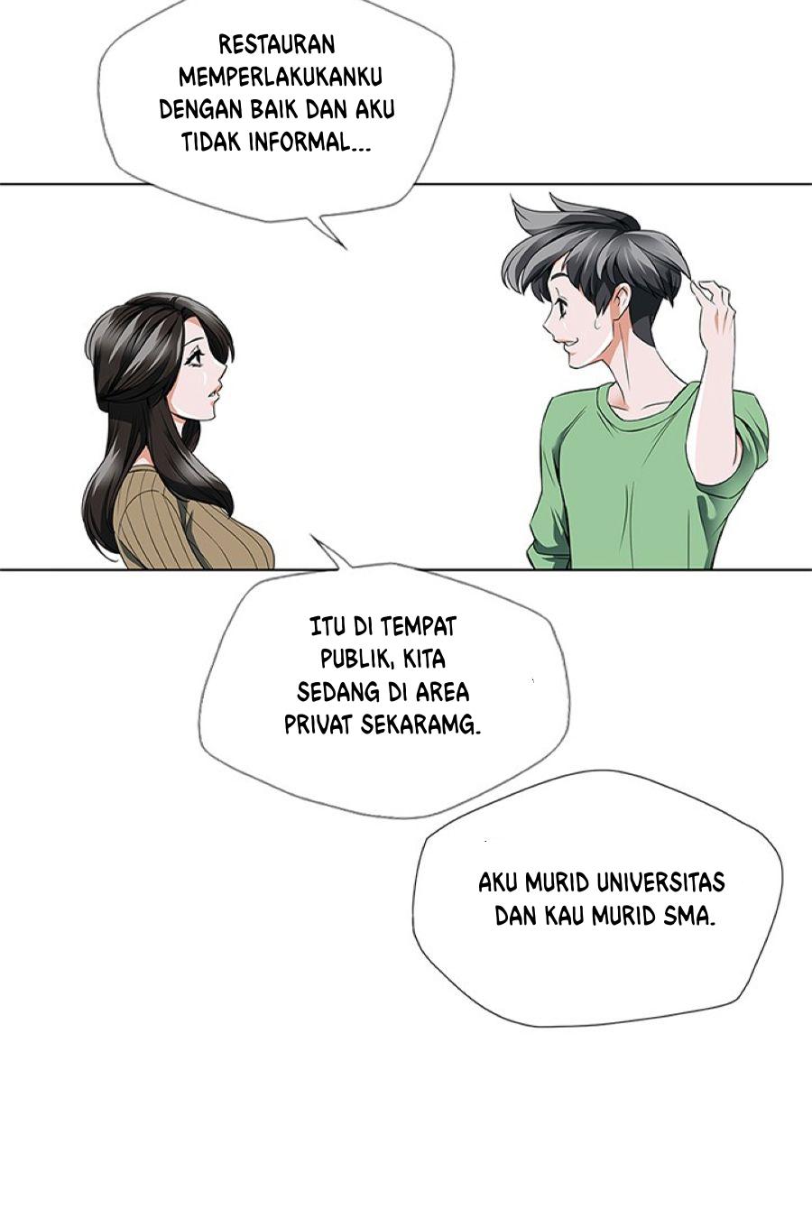 image-komik-i-stack-experience-through-writing-books-chapter-15-35/48