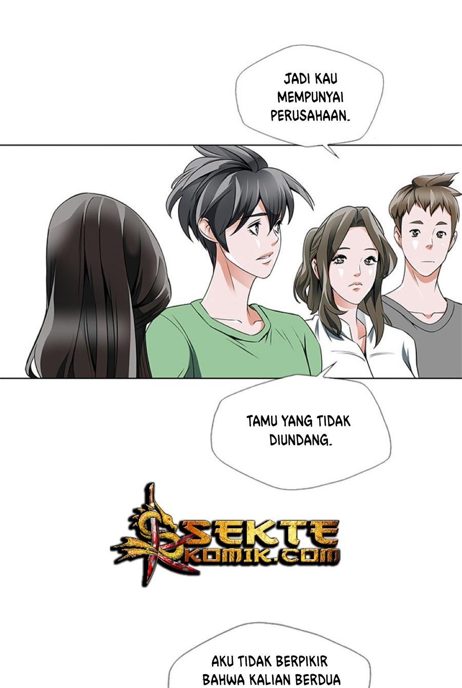 image-komik-i-stack-experience-through-writing-books-chapter-15-36/48