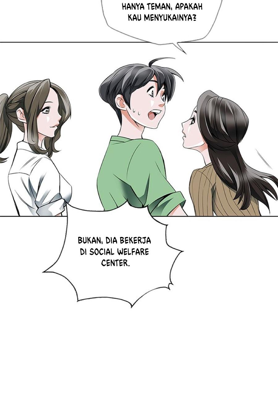 image-komik-i-stack-experience-through-writing-books-chapter-15-37/48