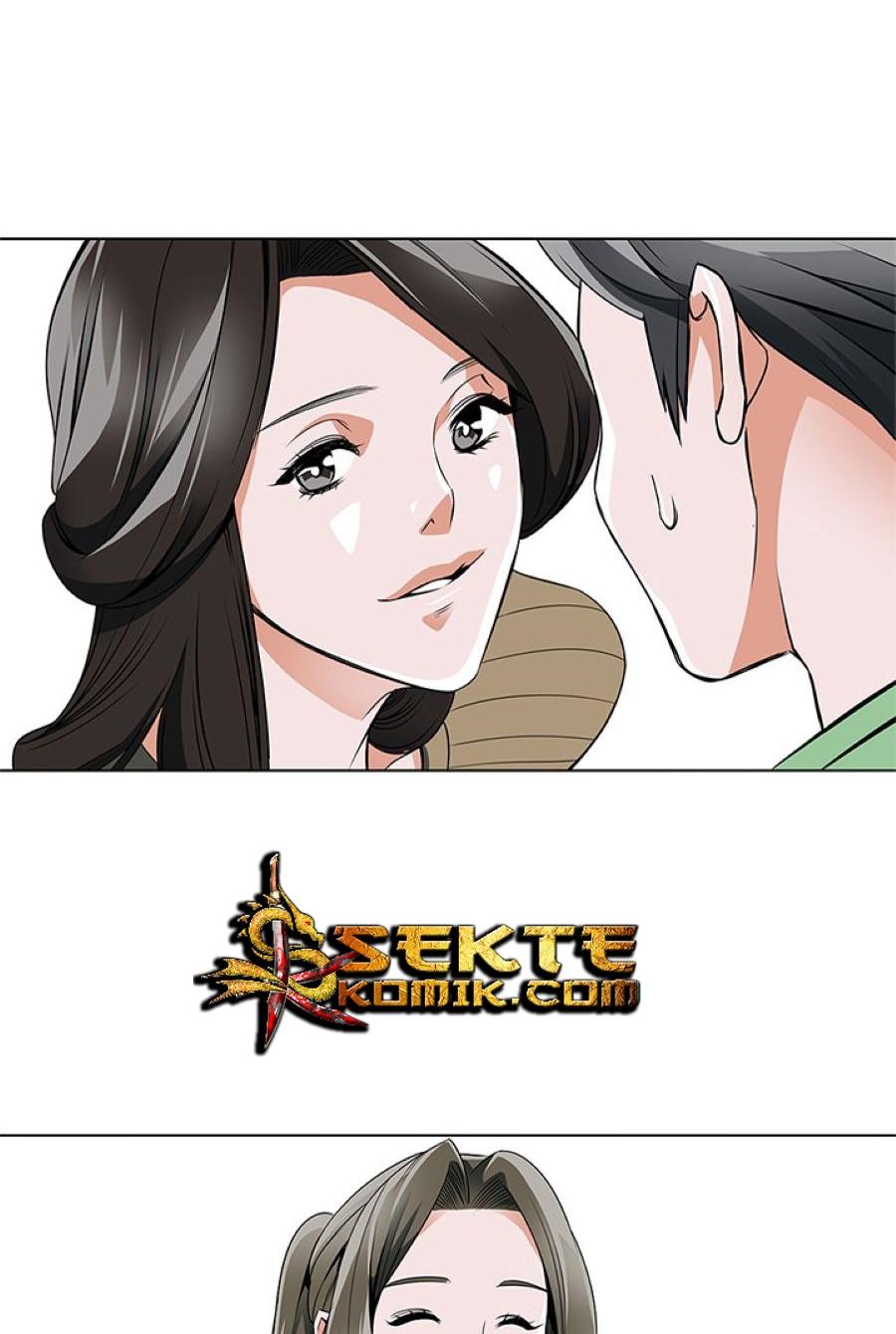 image-komik-i-stack-experience-through-writing-books-chapter-15-38/48