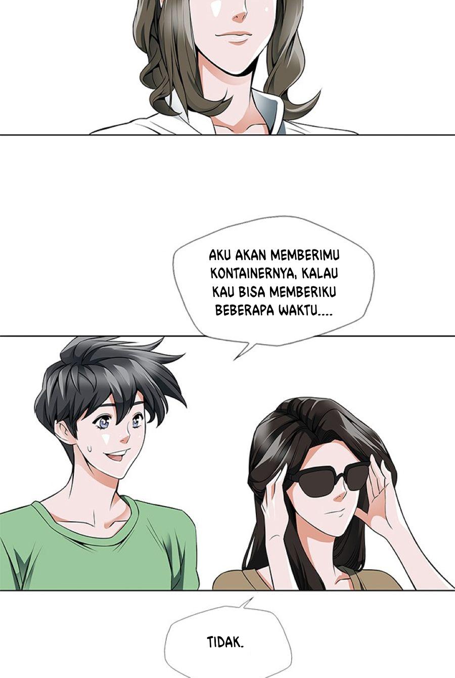 image-komik-i-stack-experience-through-writing-books-chapter-15-39/48