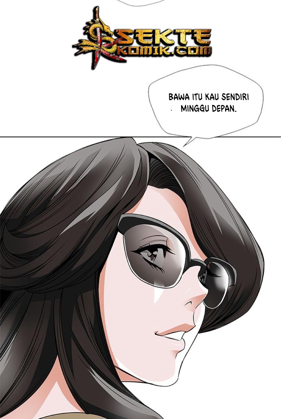 image-komik-i-stack-experience-through-writing-books-chapter-15-40/48