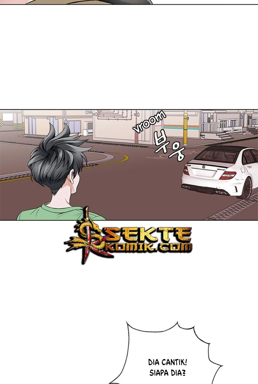 image-komik-i-stack-experience-through-writing-books-chapter-15-41/48