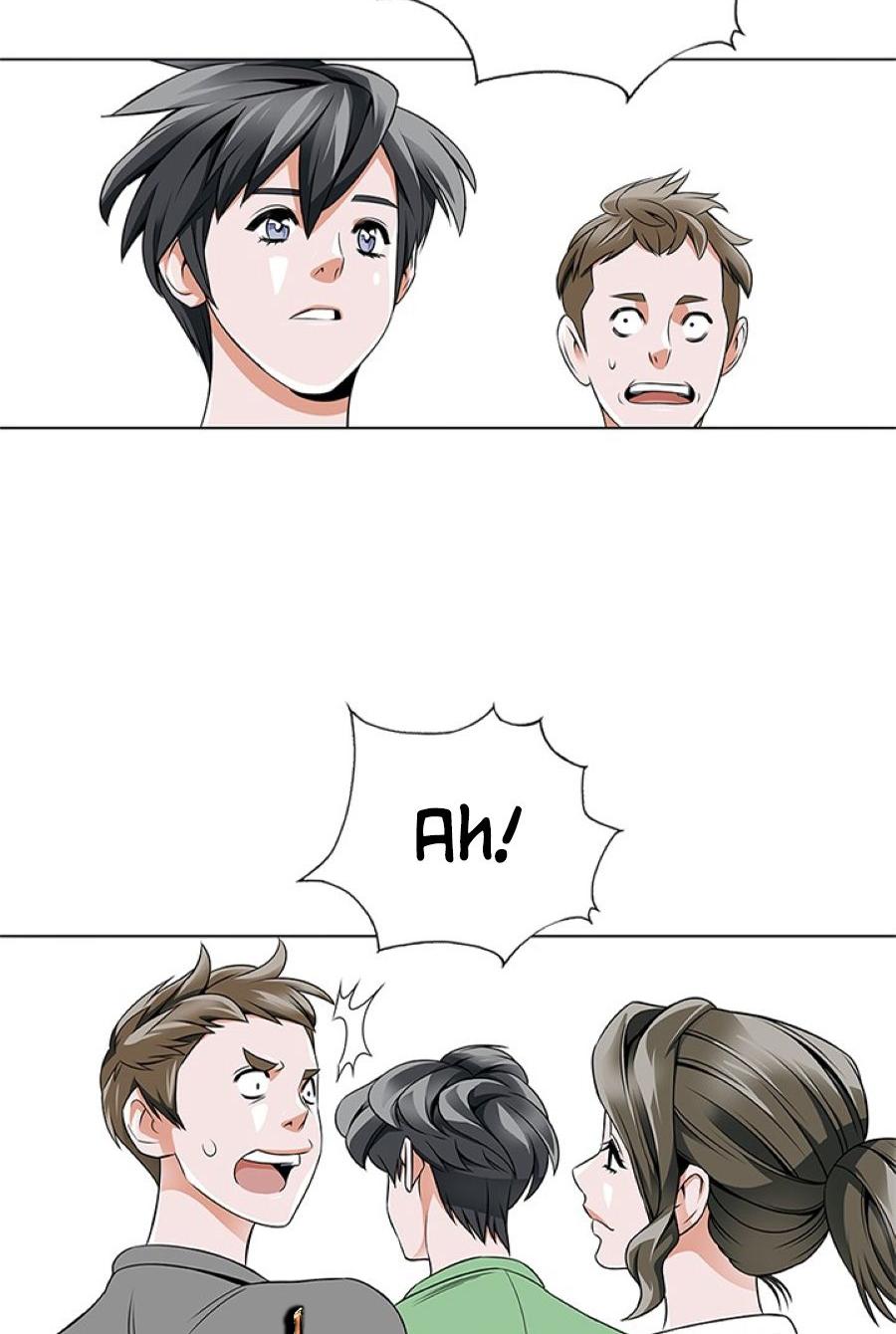 image-komik-i-stack-experience-through-writing-books-chapter-15-42/48