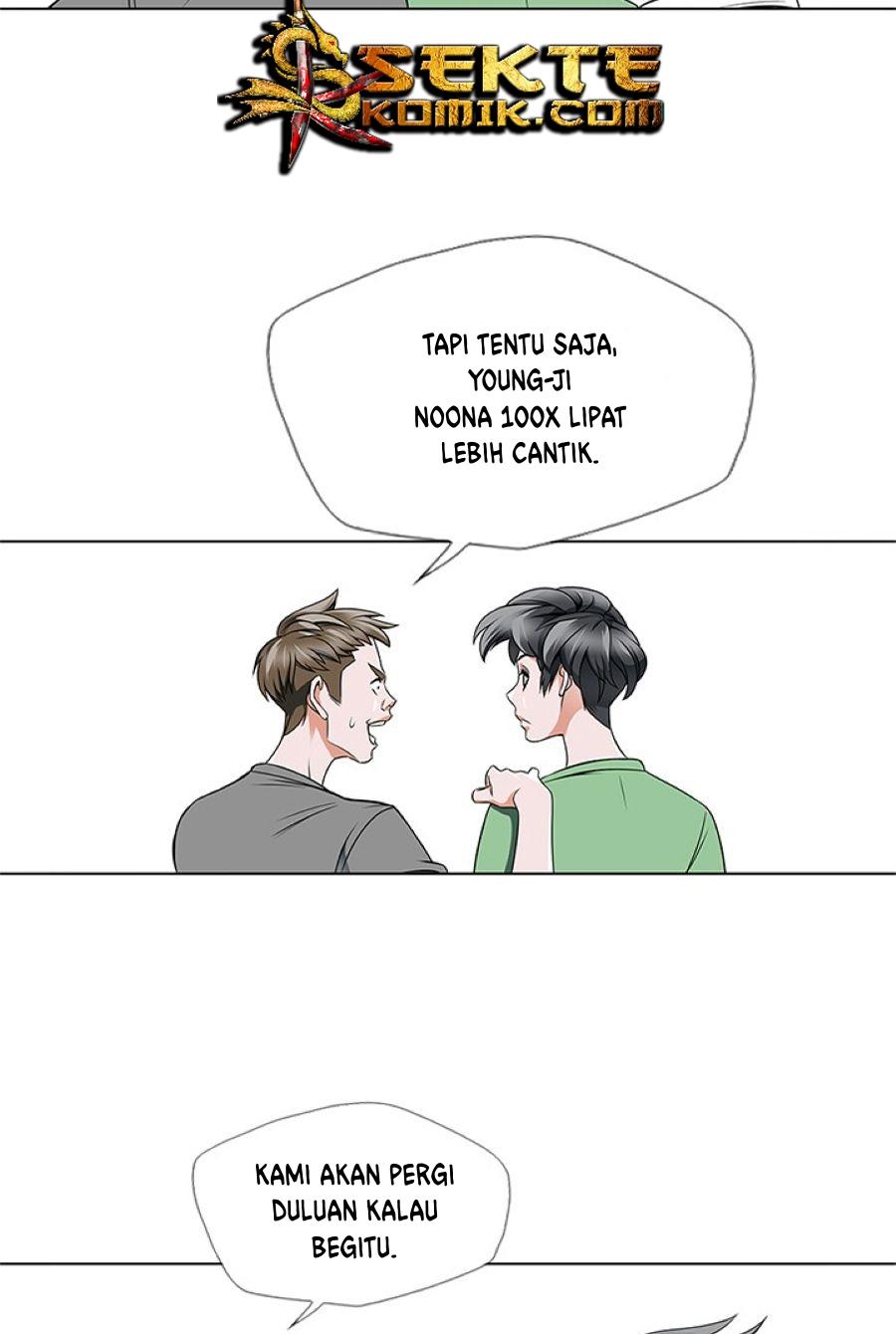 image-komik-i-stack-experience-through-writing-books-chapter-15-43/48