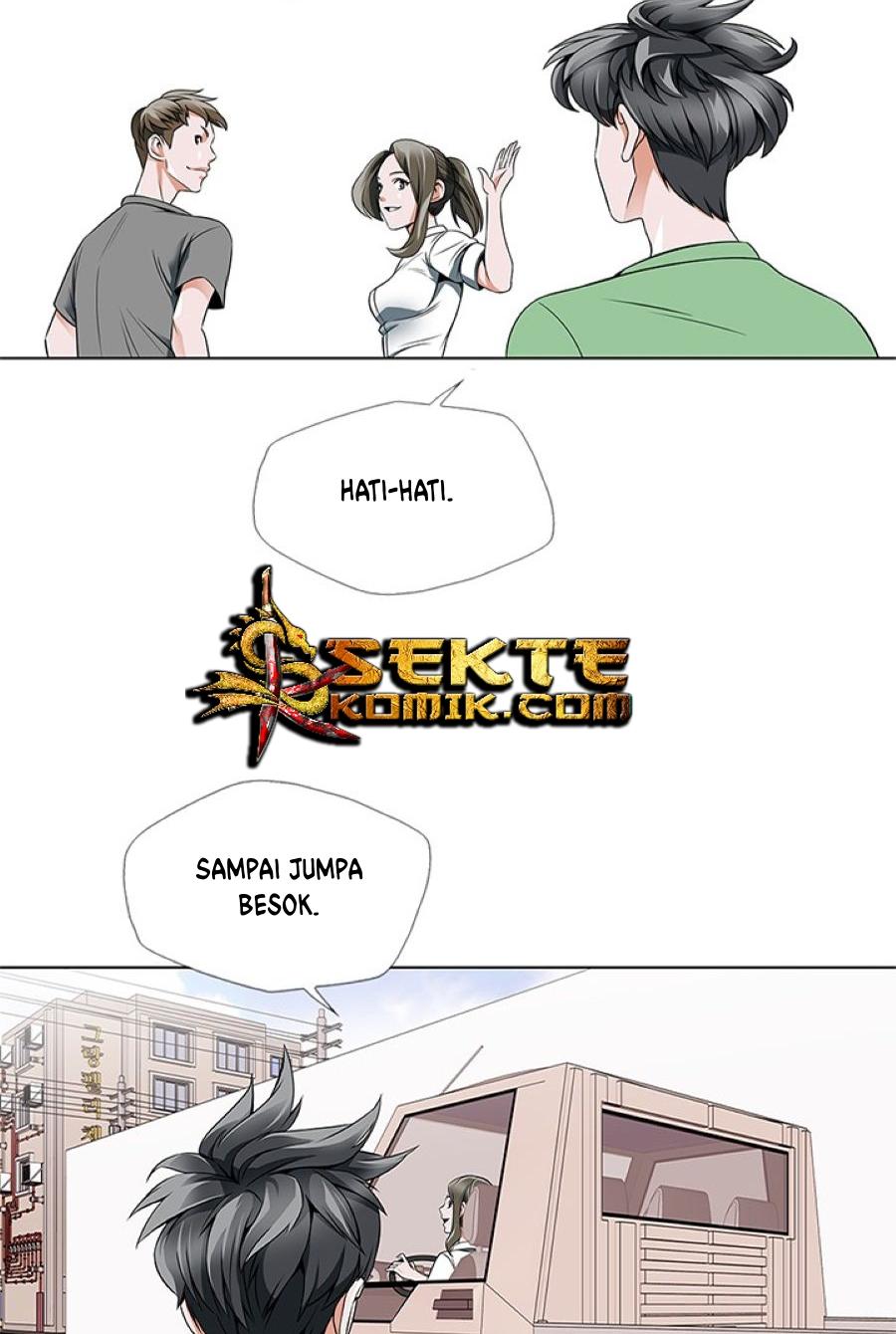 image-komik-i-stack-experience-through-writing-books-chapter-15-44/48