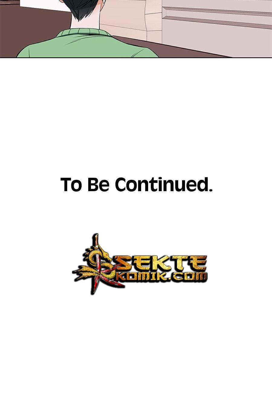 image-komik-i-stack-experience-through-writing-books-chapter-15-45/48