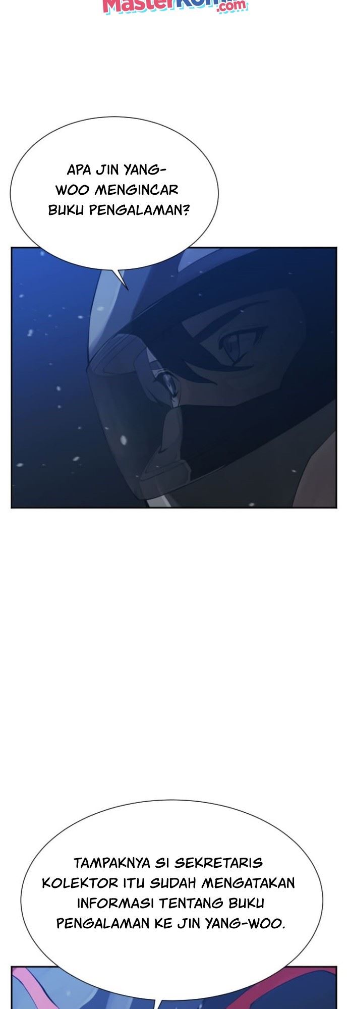 image-komik-i-stack-experience-through-writing-books-chapter-150-end-3/60