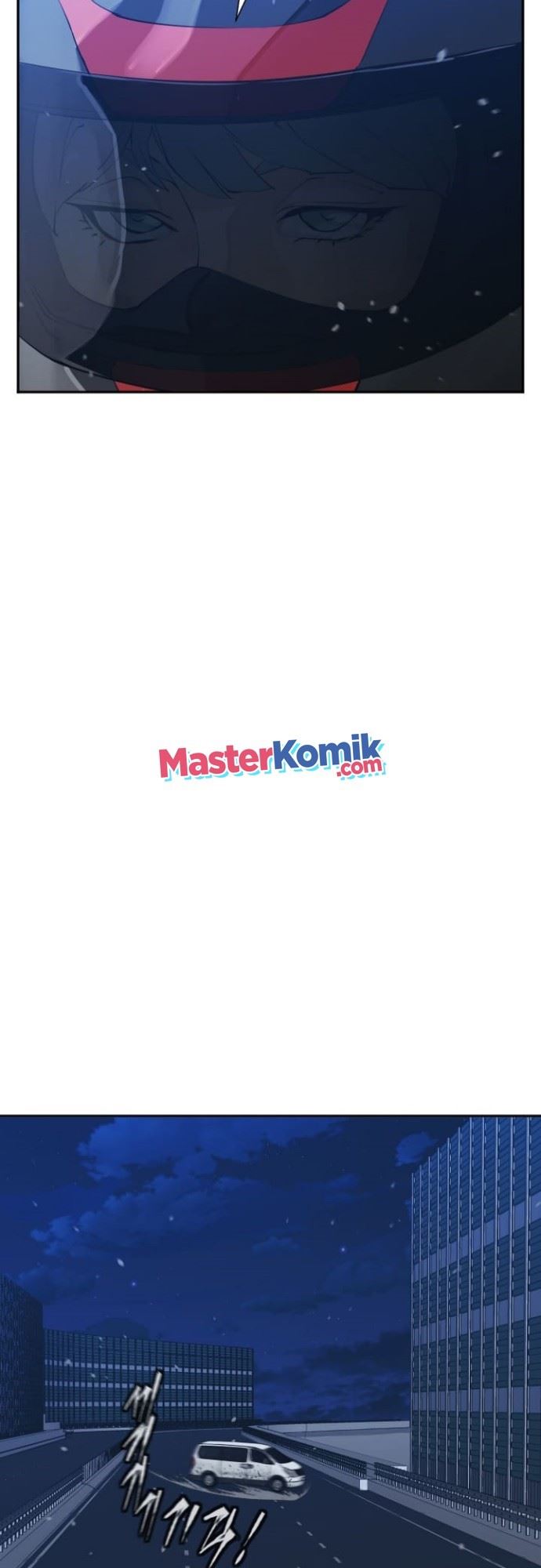 image-komik-i-stack-experience-through-writing-books-chapter-150-end-4/60